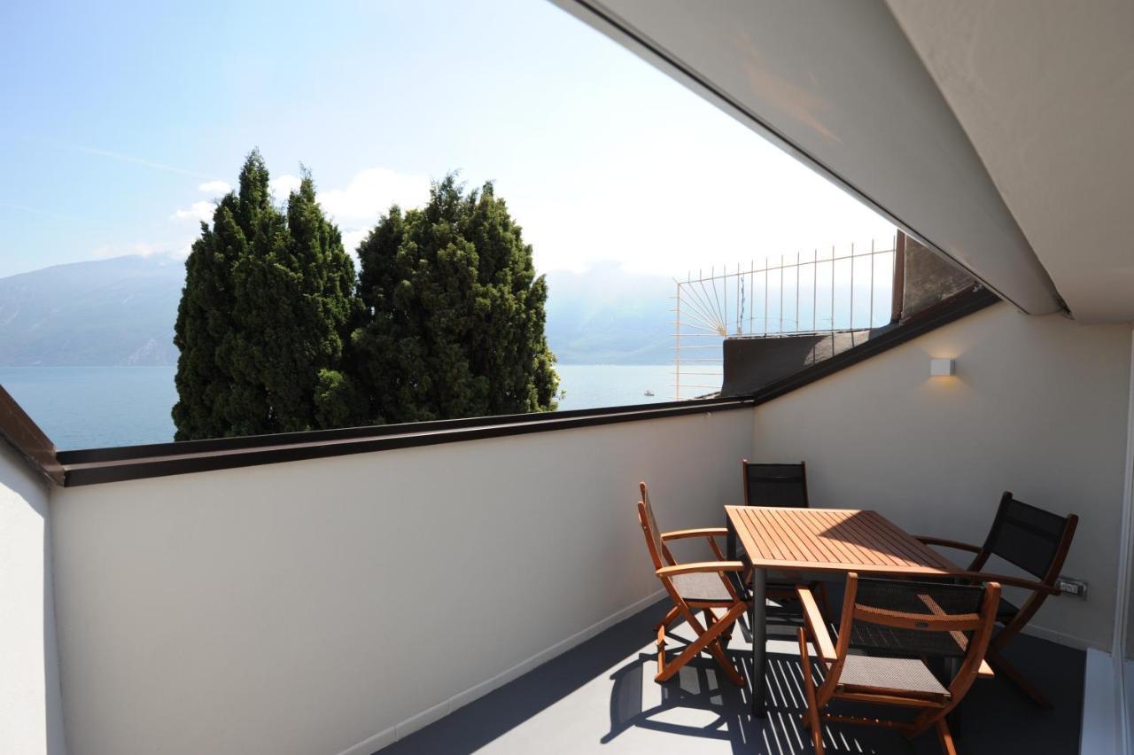 Casa L'andrunel