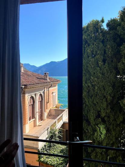 Casa L'andrunel Limone sul Garda