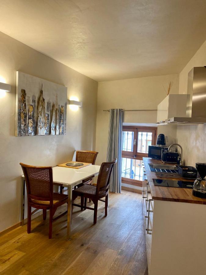 Bed & Breakfast Casa L'andrunel Limone sul Garda
