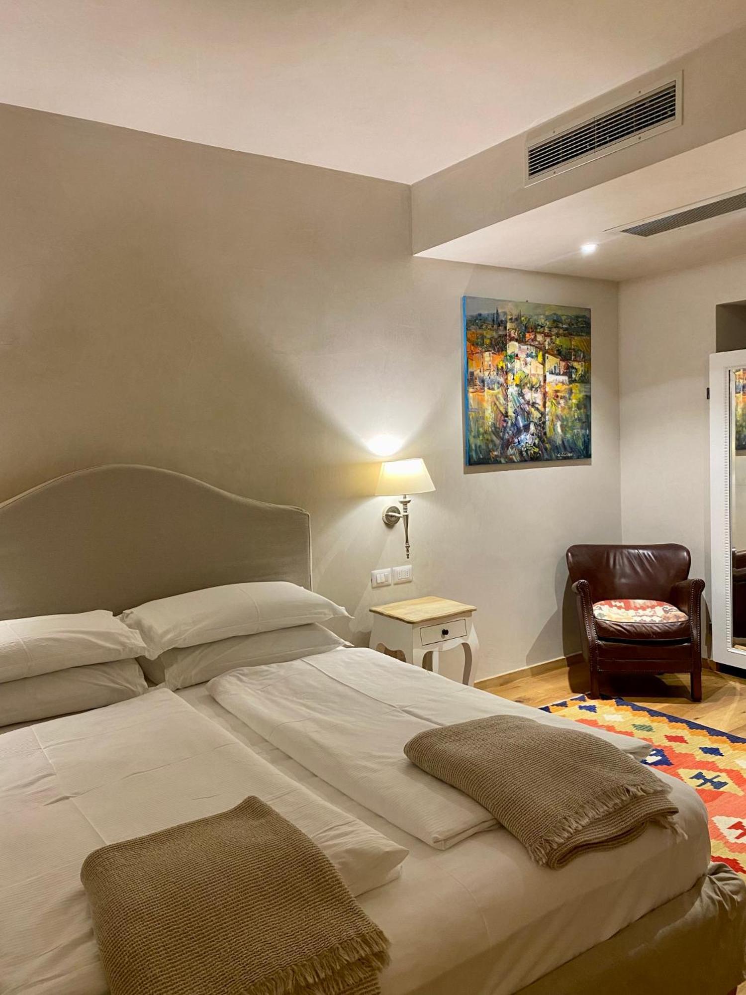 Casa L'andrunel Bed & Breakfast Limone sul Garda