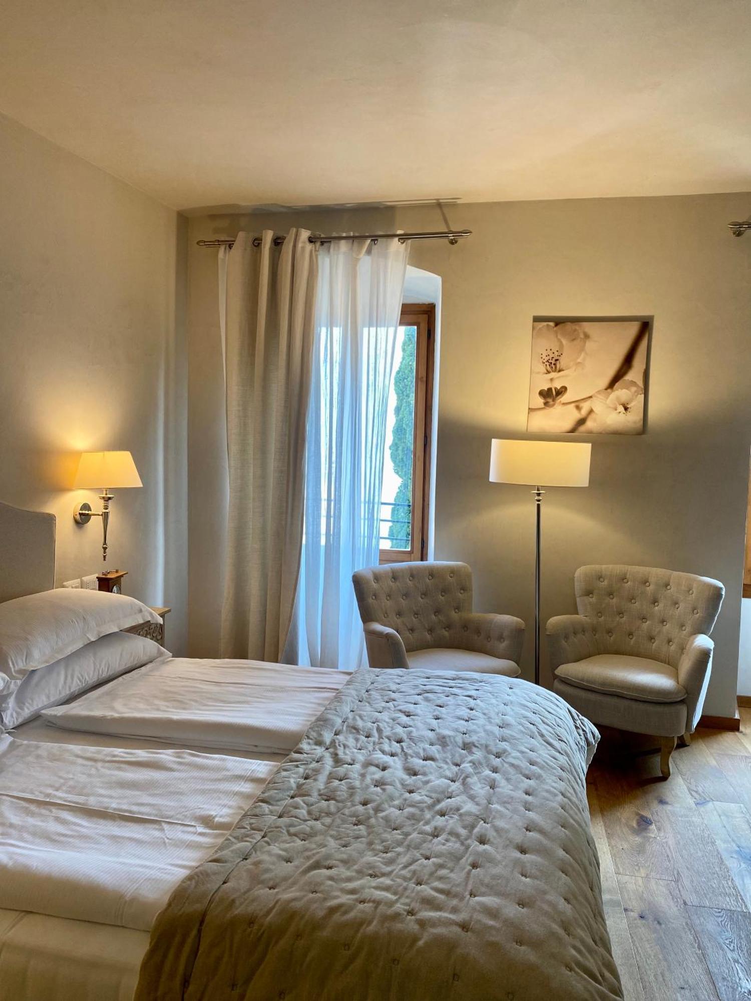 Casa L'andrunel Limone sul Garda