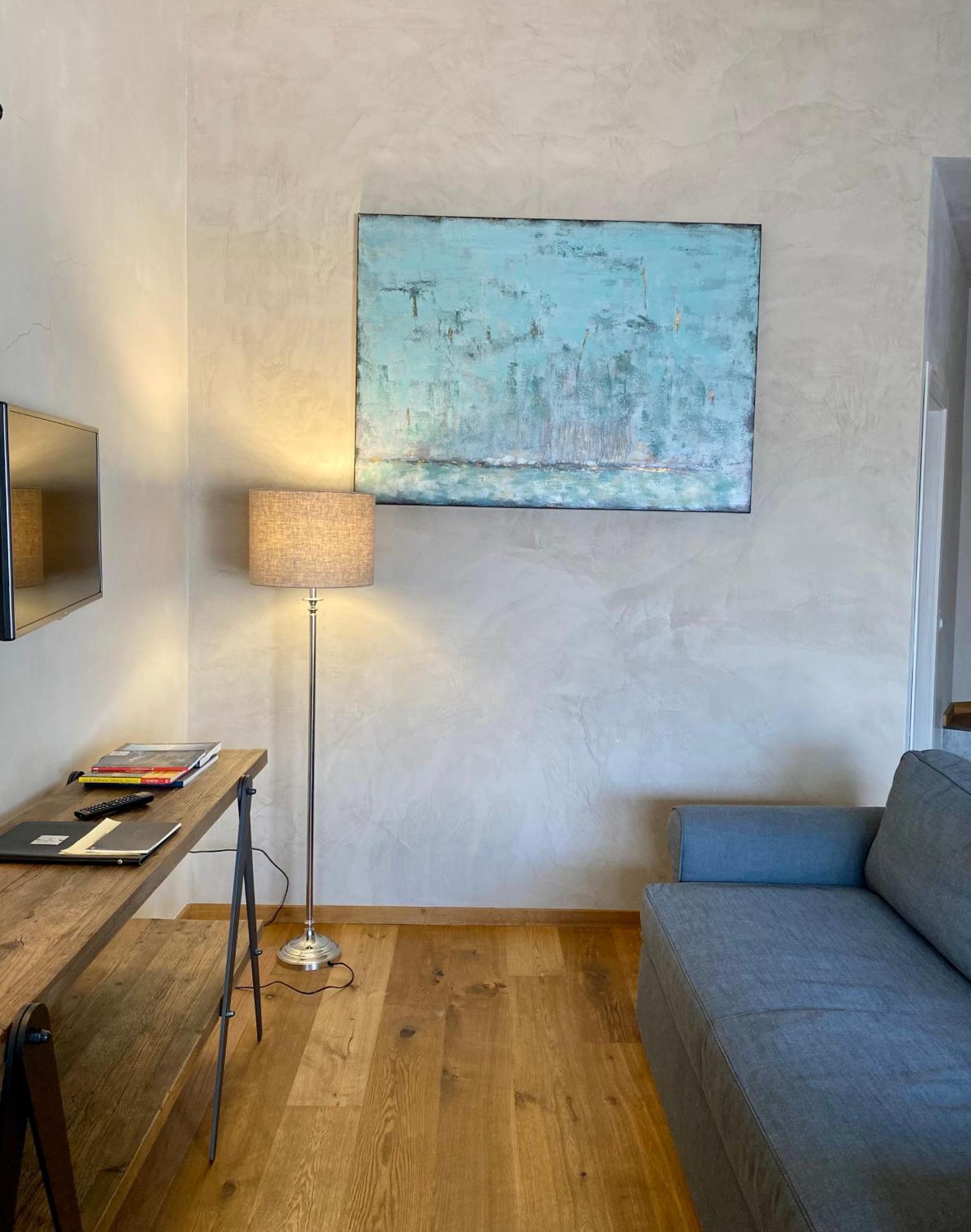 Casa L'andrunel Limone sul Garda
